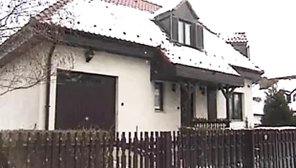 Vakum pompası - pompalama, sikişme ve yumruklama.