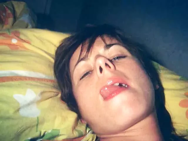 Bir sürtük adım anne itibaren france