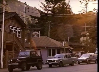 Alyssa milano, corrie clark ve heidi lenhart - ölümcül günahlar