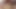 Hazır 4a sikme amatör milf eş çorap kedi sexymilfsue