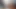 Olgun4k. balkabağı vermek zorunda