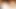 Maomi nagasawa kedi yükler - pissjp.com'da daha fazla