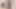 Creampie compilation and cumshot compilation. Best Cum Inside Stepsister, Stepmom and Many Other POVs