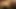 Seksi latina içinde çorap sikikleri ona kedi üzerinde kam