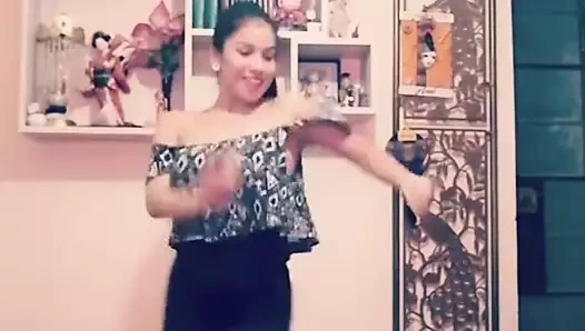 Vp06 - brenda aryaları 16yyk