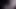 4am garden masturbation