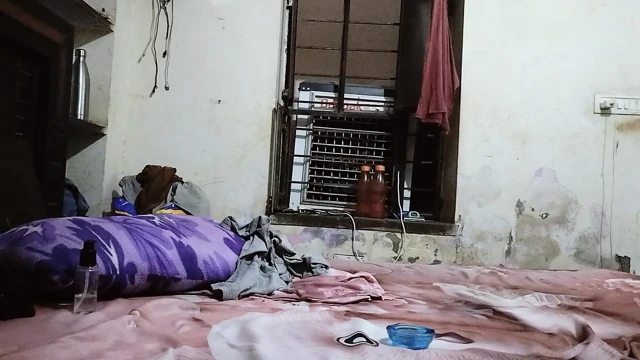 Fucking my ass hol with hard dildo