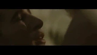 Şeritte Sharon taşı - 2