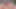 Tombul ateşli eliza allure sikini emiyor ve sonra dolduruluyor