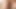 Fatty latina lorelai givemore gets becerdin sert