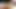 Sarışınlar dick aşk - büyük göt bebek mia Malkova sapık üvey babasına biniyor