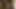 Meltem bize çok seksi ayak parmaklarını göster
