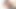 Irklararası oda arkadaşı oral seks seansı