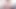 Latin fahişe kamerada anal seks yapıyor