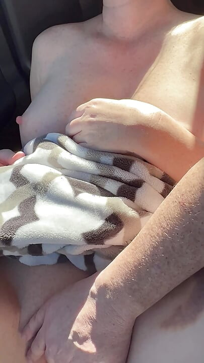 Orta yaşlı seksi kadın amcık yakın çekim