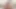 Asiansexdiary kalın Asya kedi kırlangıçlar yukarı büyük beyaz horoz