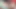 Sohi sarışın 3D animasyon - ıslak amcık yalama, çift delik parmaklama, göt yalama sansürsüz hentai'de fışkırtıyor