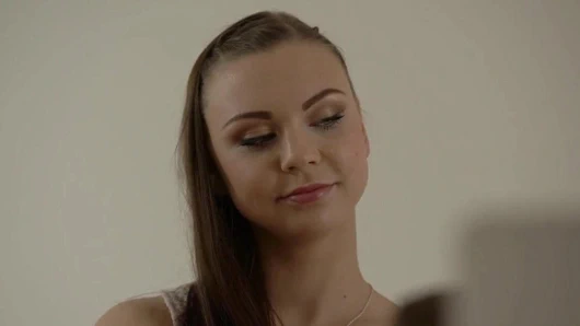 baba4k. colleen bf ile seks bıktı