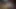 Cuckold sadece büyük horoz BBC'de evli karıyı izlemek için iyidir (