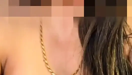 Nepalli kız mastürbasyonu çok ileri gidiyor kanda bölüm 3