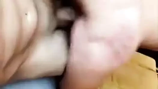 Maja majoly domaci porno clipovi