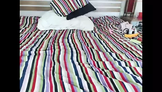 Wmaf - beyaz erkek Asyalı kadın (derleme #21)