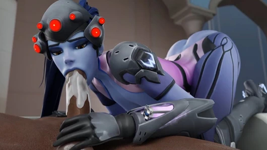 Aphy3d - yoğun grup seks, lezzetli lezzetli büyük göt devasa canavar yarakları yutuyor, yoğun seks, tatlı ateşli göt