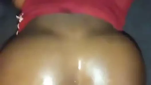 İnternetteki en iyi zenci genç seks