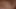 Desi Indian Bhabhi Tight Pusssy Xxx Video, Indian Bhabhi and Devar Hard-core Video. SexyHub969