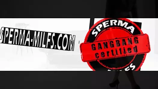 Cum cum ve creampies - büyük memeler – jizz milf dacada 10928