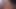 Milftrip dev baştankara milf verir süper oral seks ile oozing facia