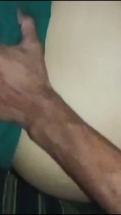 Desi Köy kızları xxx bhabhi Desi sex Desi mms ateşli göt xxx video | Bölüm 1