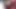 Best Friend's Stepmom Asks Me to Fuck Her and Cum in Pussy! - 3D Hentai Animated Porn - Life in Santa County