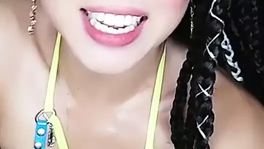 Vp01 - jenifer carola 32sxh