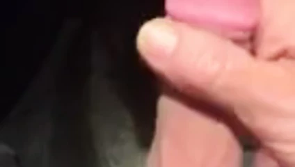 sondaj