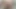 Yeni erkek arkadaşı ile randevu önce üvey kardeş anal delik trenler