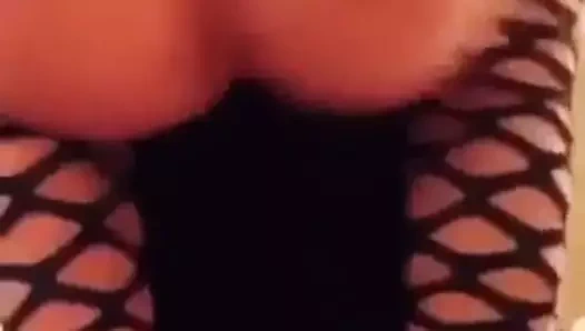 Güzel büyük memeler