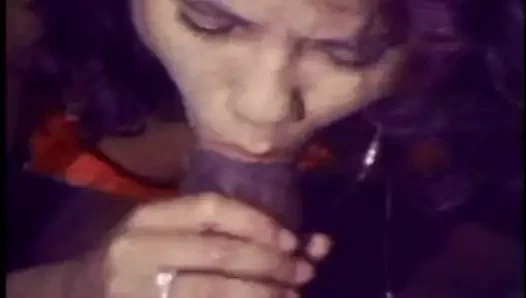 güzelliğinin büyük bir kısmı