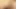 Porno inek: Sydney: ırklararası amcık