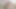 Osurmalı seksi kız - gel ve kokla seksi osuruk seni göt deliğini sikiyor!