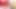 Yeni yıl 2026 xxx edepsiz konuşmalı en iyi porno videosu, ateşli ve seksi Noel Baba ile azıyor