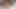 Slutty latina veronique vegas ıslak kedi kahrolası sert