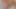 Caught my stepmom masturbating in the bathroom. I fucked her while she was sucking my cock.