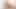 sarışın sürtük pov oral seks