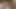 Japon Ami Kasai sansürsüz oral seksin tadını çıkarıyor.