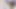 Özel öğretmen öğrenciyi özel olarak viral videoda öğretirken sikiyor.