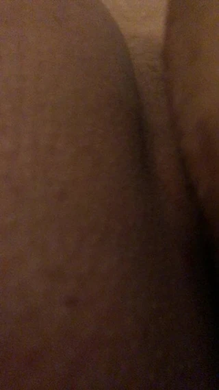 Anne ve adım oğlu 2