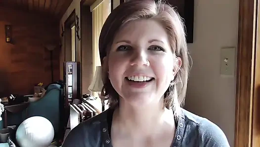 Vlog - en sevdiğim şeyler