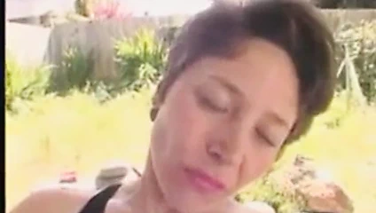 Kıllı wanker ile sıcak boşalmak yüz