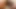 Hotkinkyjo uzun dildo, göbek şişkinlik ve kum tepelerinde sarkma ile götünü çok derinden sikiyor